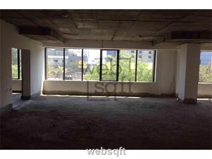 Commercial Commercial building for Rent in Hyderabad